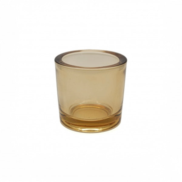 Bougie votive de 2,5 oz