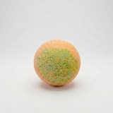 Crème de bain à la mangue