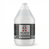 Assassin Hand Sanitizer