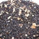 Masala Chai Tea