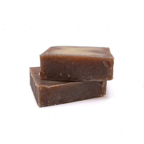 Vanilla Sandalwood - Hand Cut Soap