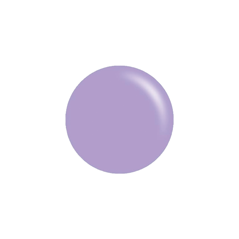 24 vernis à ongles gratuits