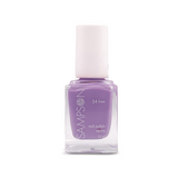 Lavanda - 24 Free Nail Polish