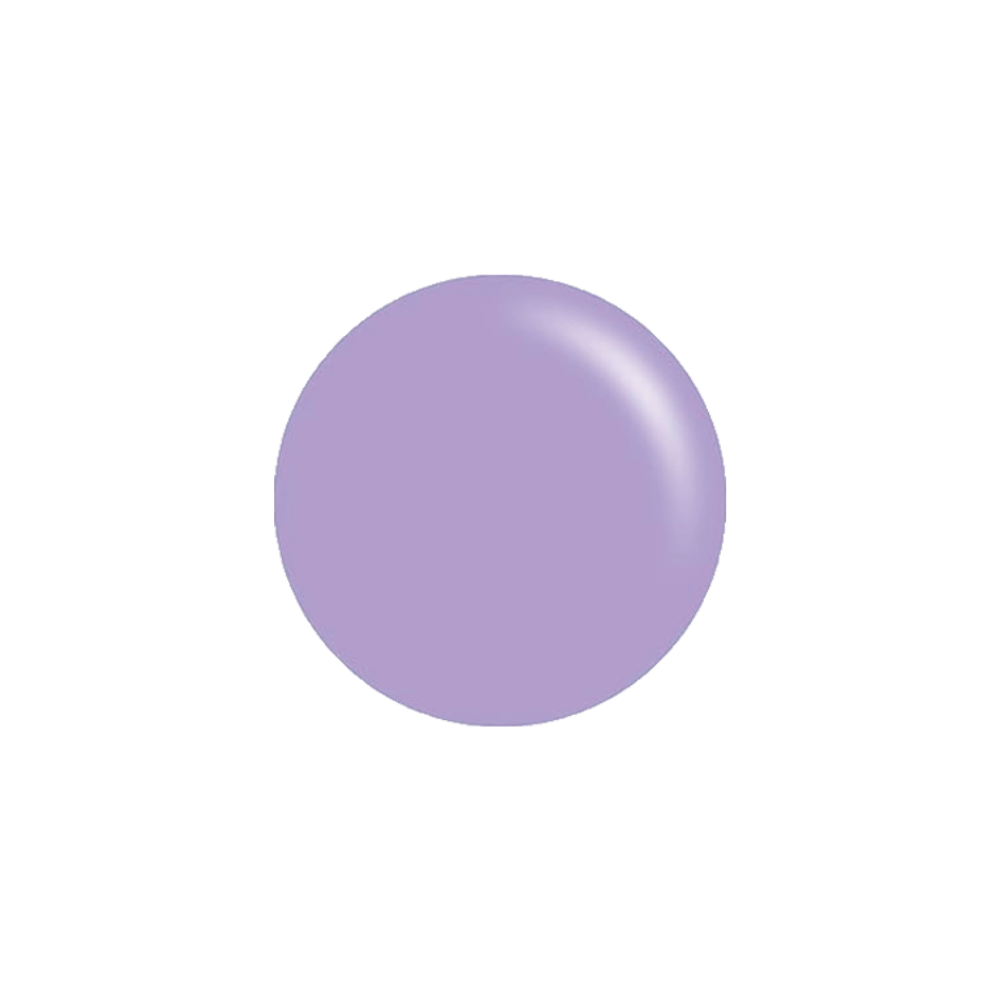 Lavanda - 24 Free Nail Polish