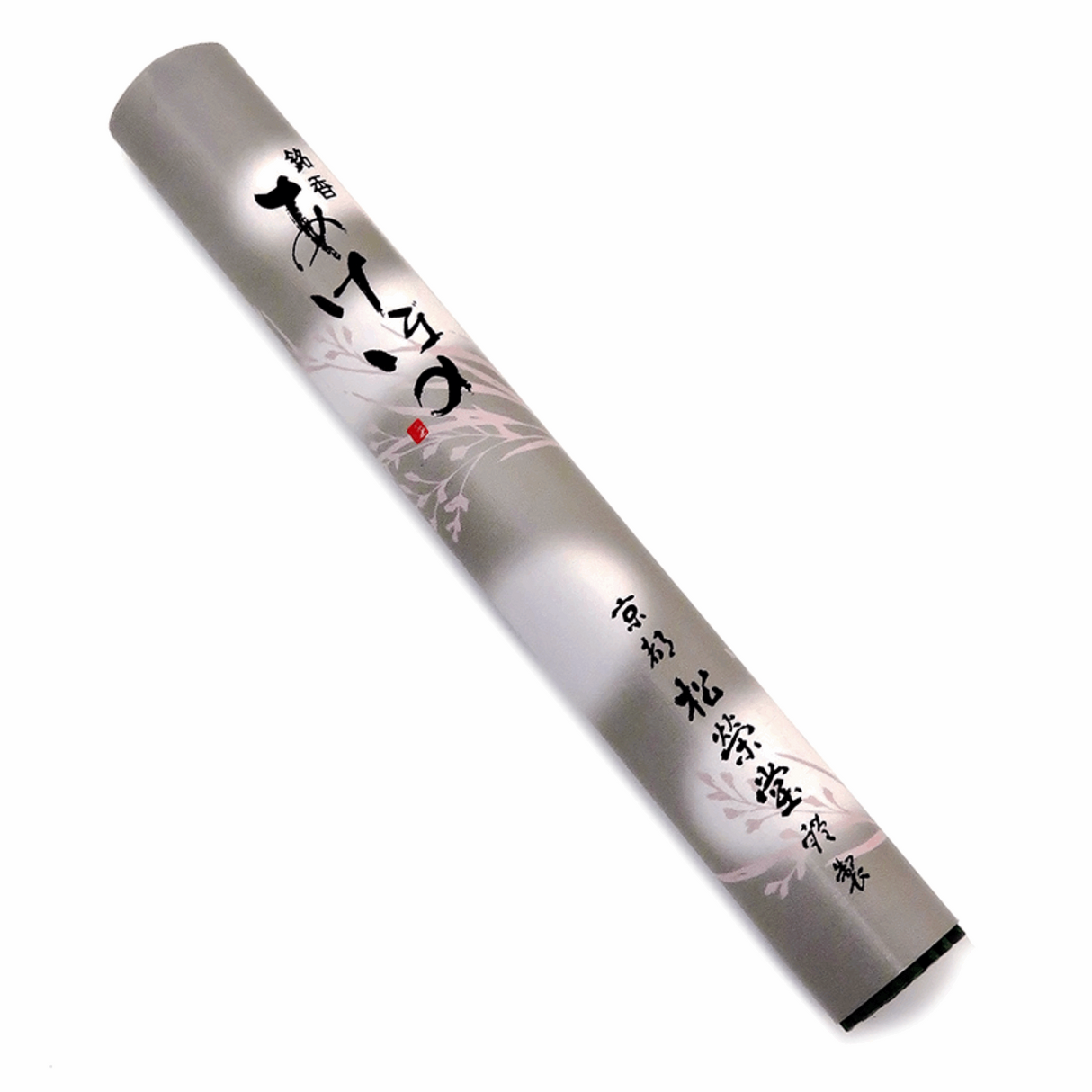 Akebono/Daybreak Incense