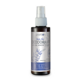 Natural Deodorant Spray
