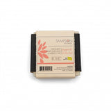 Savon Enveloppé - Gommage Pamplemousse Tea Tree