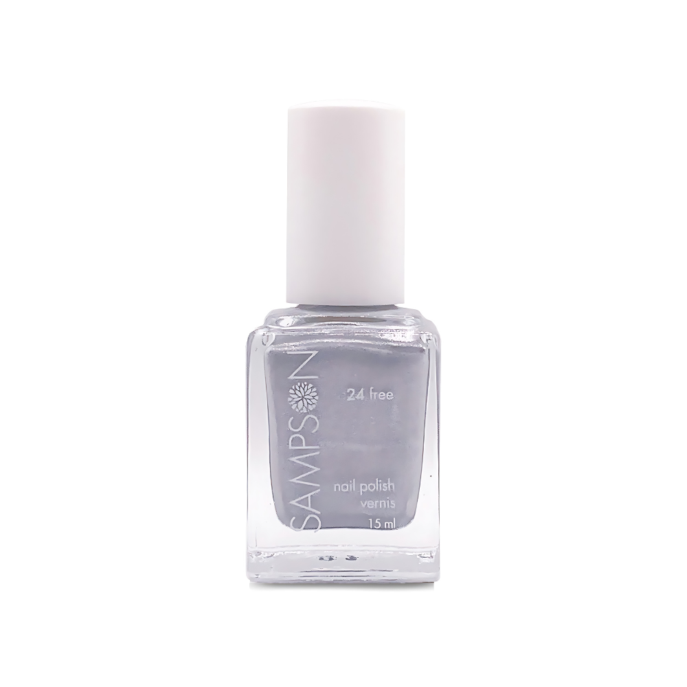 24 vernis à ongles gratuits