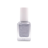 24 vernis à ongles gratuits