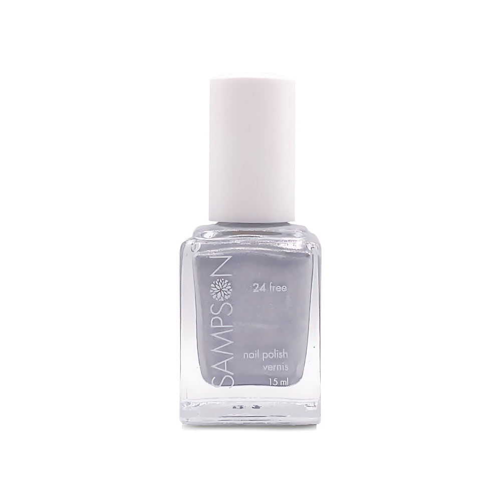 Luna - 24 Free Nail Polish