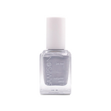 Luna - 24 Free Nail Polish