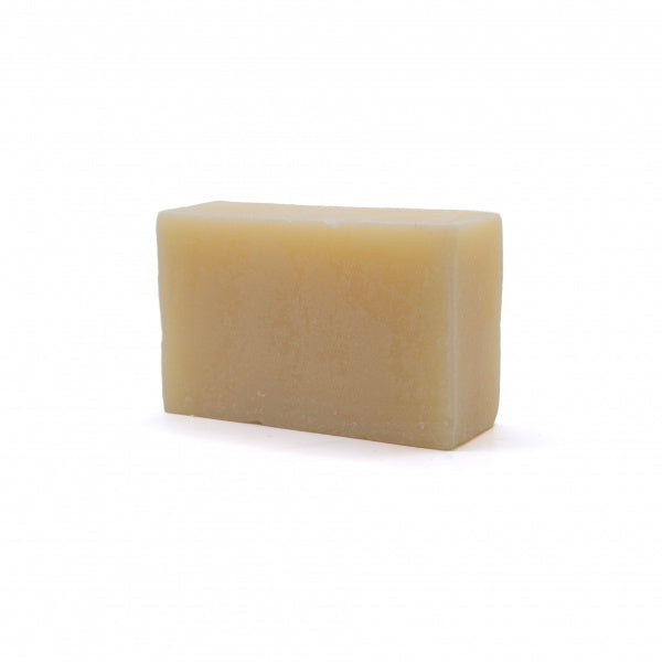 Aloe Baby Bar Soap (Hair)