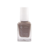 Moka - 24 Free Nail Polish