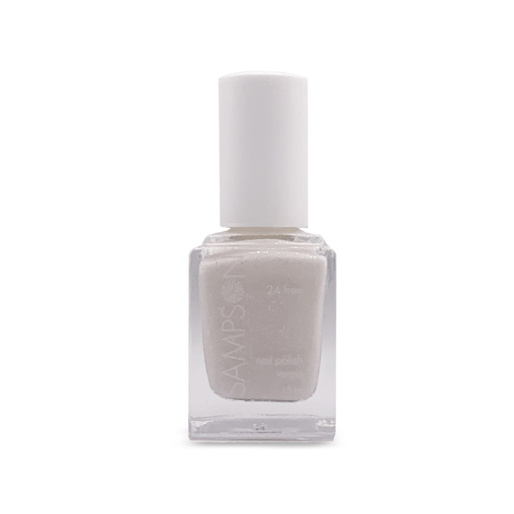 Perla - 24 Free Nail Polish