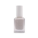 24 vernis à ongles gratuits