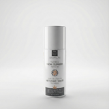 Eco Hemp Hydrating Facial Cleanser