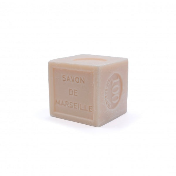 Cube de Savon de Marseille