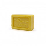 Marseille Soap