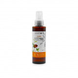 Spray Déodorant Naturel - Jojoba