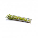 Compostable Lipbalm - Eco-Friendly Moisturizing Balm for Dry Lips, Natural Ingredients
