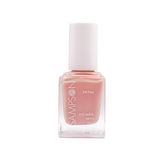 Rose Quartz - 24 Free Nail Polish