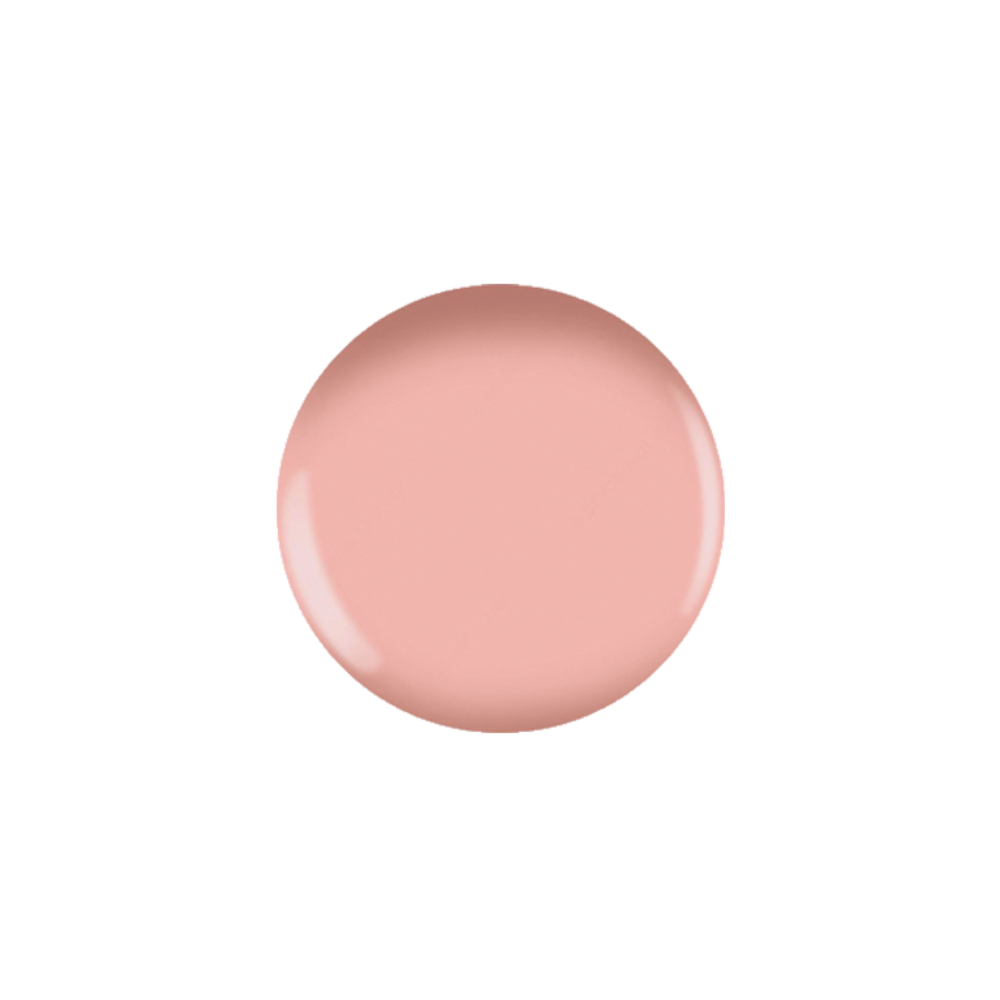 Rose Quartz - 24 Free Nail Polish