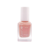 24 vernis à ongles gratuits