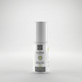 Eco Hemp Eye Lifting Serum