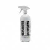 Eco Stainless Steel