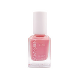 Rosehip - 24 Free Nail Polish