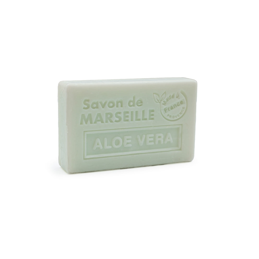 Marseille Soap