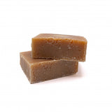 Honey & Almond - Hand Cut Soap