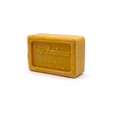 Marseille Soap