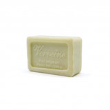 Marseille Soap