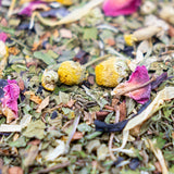 Digestion At the Waterfront Herbal Tea