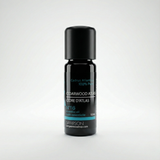 Assorted Essential Oil Collection