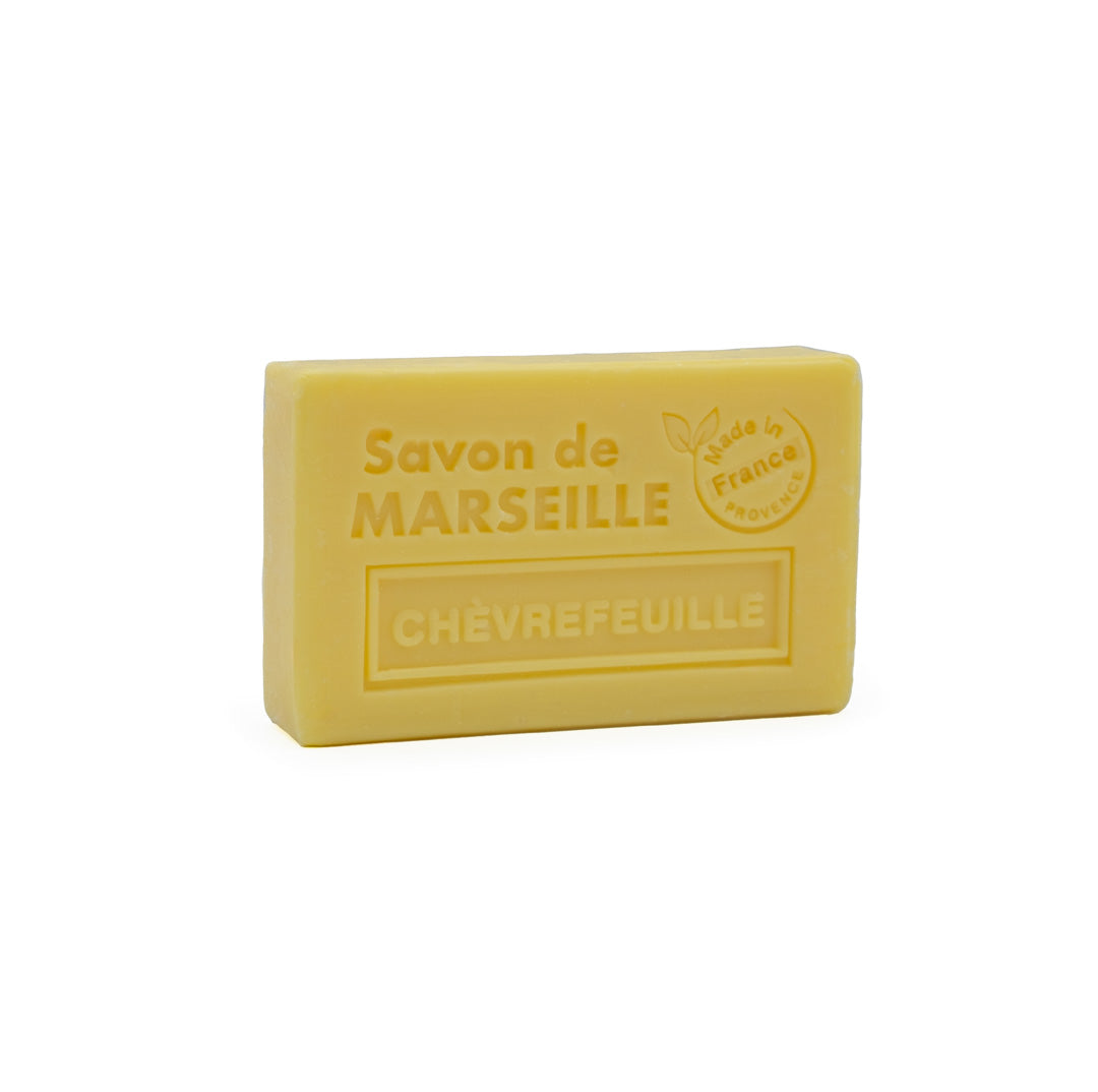 Authentic Marseille Soap