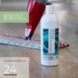 Eco Floor Cleaner