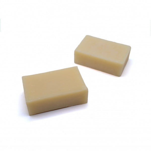 Aloe Baby Bar Soap (Hair)