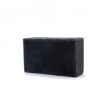 Bamboo Pine-Clove Bar Soap