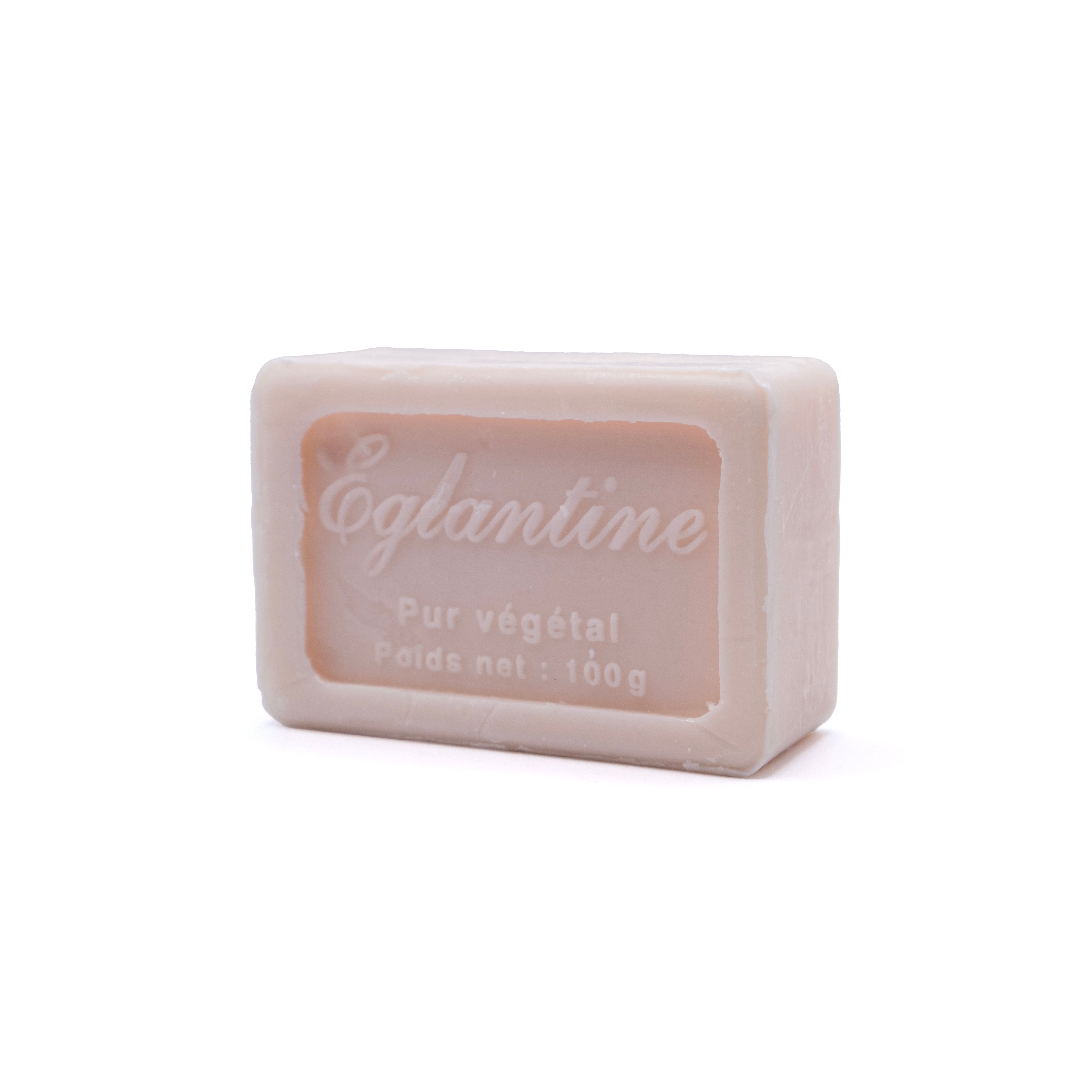 Authentic Marseille Soap