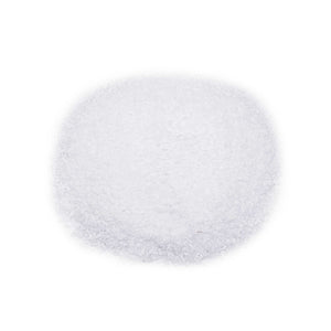 Epsom Sport Bath Salt