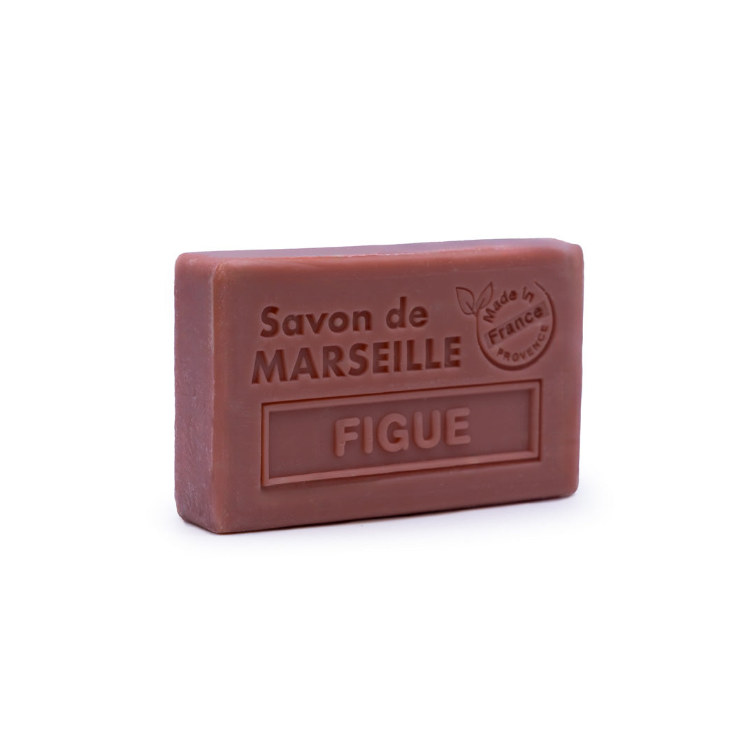Authentic Marseille Soap