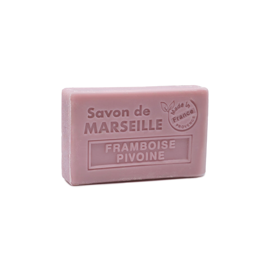 Authentic Marseille Soap