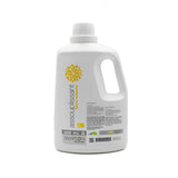Eco Fabric Softener