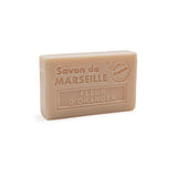 Marseille Soap