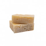 Ylang Ylang Orange - Hand Cut Soap