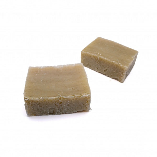 Fir Needle - Hand Cut Soap