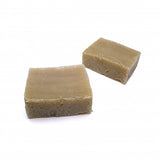 Fir Needle - Hand Cut Soap