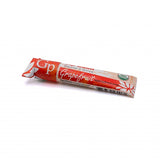 Compostable Lipbalm - Eco-Friendly Moisturizing Balm for Dry Lips, Natural Ingredients